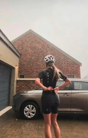 Keely Hodgkinson OnlyFans Leaked Free Thumbnail Picture - #0oeAljhXIa