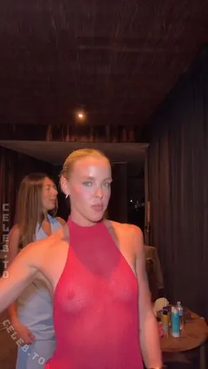 Keely Hodgkinson OnlyFans Leaked Free Thumbnail Picture - #1GYAZ0eBVX