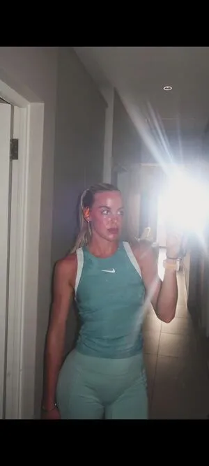 Keely Hodgkinson OnlyFans Leaked Free Thumbnail Picture - #1I9JZuBPrU