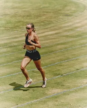 Keely Hodgkinson OnlyFans Leaked Free Thumbnail Picture - #1cEjt34rjJ