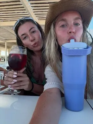 Keely Hodgkinson OnlyFans Leaked Free Thumbnail Picture - #1kMf9zDJ2T