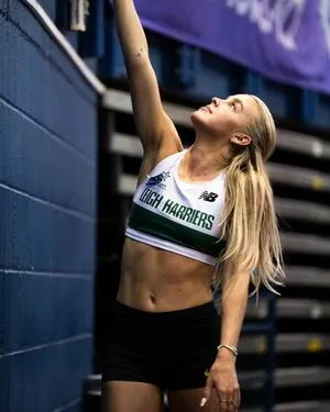 Keely Hodgkinson OnlyFans Leaked Free Thumbnail Picture - #2jAgjQ6dSw