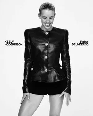 Keely Hodgkinson OnlyFans Leaked Free Thumbnail Picture - #3dIpFnG1UK