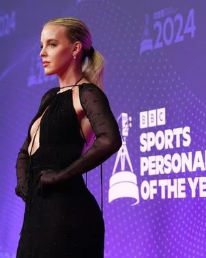 Keely Hodgkinson OnlyFans Leaked Free Thumbnail Picture - #4eNzdSNyFP