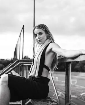 Keely Hodgkinson OnlyFans Leaked Free Thumbnail Picture - #6NcduHNzBq