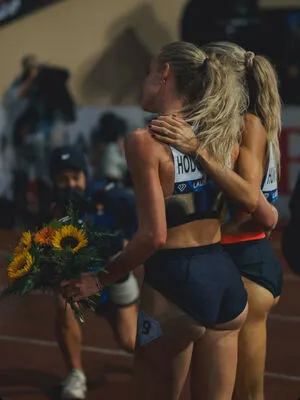 Keely Hodgkinson OnlyFans Leaked Free Thumbnail Picture - #73LYfdL3uL