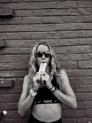 Keely Hodgkinson OnlyFans Leaked Free Thumbnail Picture - #74uzy8QG7H