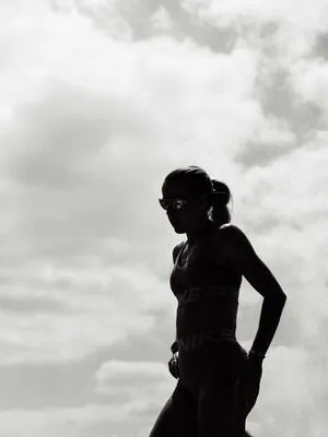 Keely Hodgkinson OnlyFans Leaked Free Thumbnail Picture - #7l0t8mJ1Rk