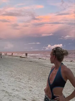 Keely Hodgkinson OnlyFans Leaked Free Thumbnail Picture - #7wmQPZkr36