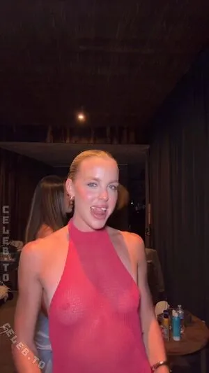 Keely Hodgkinson OnlyFans Leaked Free Thumbnail Picture - #8AjSIX7PU3