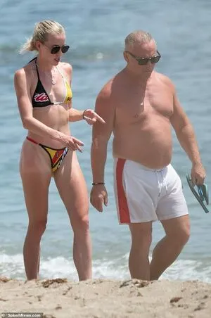 Keely Hodgkinson OnlyFans Leaked Free Thumbnail Picture - #8vI20NiDFD