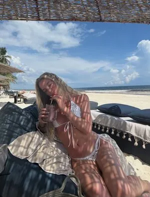 Keely Hodgkinson OnlyFans Leaked Free Thumbnail Picture - #9LnoBxpbBA