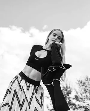 Keely Hodgkinson OnlyFans Leaked Free Thumbnail Picture - #9R0I5Ww1v8