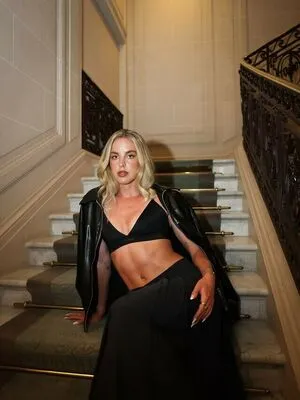 Keely Hodgkinson OnlyFans Leaked Free Thumbnail Picture - #A2hqxbrUxf