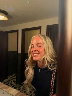 Keely Hodgkinson OnlyFans Leaked Free Thumbnail Picture - #DAW9Dg22ur