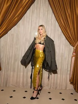 Keely Hodgkinson OnlyFans Leaked Free Thumbnail Picture - #DE9I6dM8eh