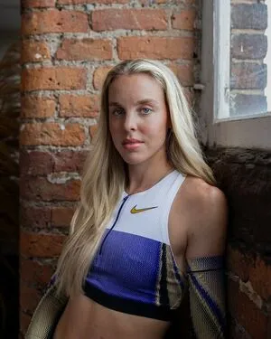 Keely Hodgkinson OnlyFans Leaked Free Thumbnail Picture - #F9Ttjh2dwG