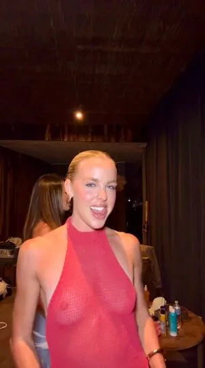 Keely Hodgkinson OnlyFans Leaked Free Thumbnail Picture - #GtAhKaOXKA