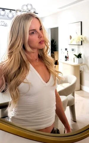 Keely Hodgkinson OnlyFans Leaked Free Thumbnail Picture - #JKOpBu7PEy