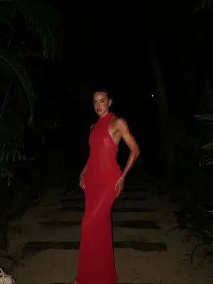 Keely Hodgkinson OnlyFans Leaked Free Thumbnail Picture - #Jcol9Lk5RY