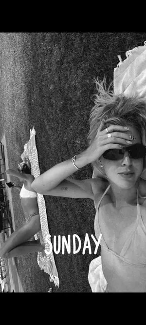 Keely Hodgkinson OnlyFans Leaked Free Thumbnail Picture - #JrNS4h2Pcf