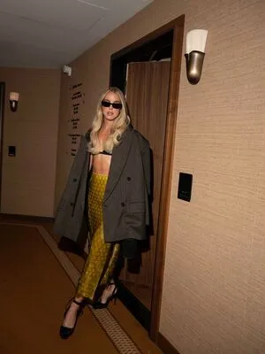 Keely Hodgkinson OnlyFans Leaked Free Thumbnail Picture - #K1TWob6rDK