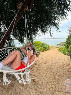 Keely Hodgkinson OnlyFans Leaked Free Thumbnail Picture - #KUsm3rF8Uv