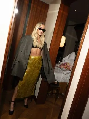 Keely Hodgkinson OnlyFans Leaked Free Thumbnail Picture - #KrtGacXrNl