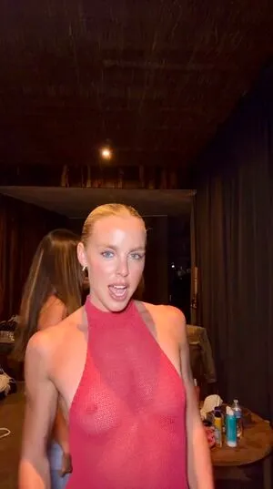 Keely Hodgkinson OnlyFans Leaked Free Thumbnail Picture - #L2qS1YkXXl