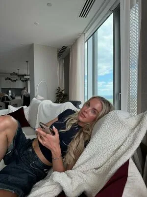 Keely Hodgkinson OnlyFans Leaked Free Thumbnail Picture - #LJyvrV82QD