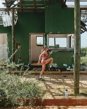 Keely Hodgkinson OnlyFans Leaked Free Thumbnail Picture - #LPmLAYL6UT