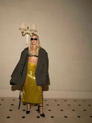 Keely Hodgkinson OnlyFans Leaked Free Thumbnail Picture - #OwnqaUbKCn