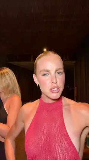 Keely Hodgkinson OnlyFans Leaked Free Thumbnail Picture - #Q2D1fxGOKR