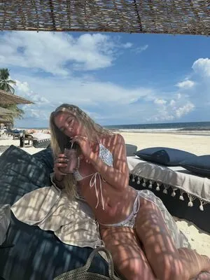 Keely Hodgkinson OnlyFans Leaked Free Thumbnail Picture - #Qq8SeykPYw