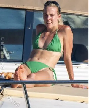 Keely Hodgkinson OnlyFans Leaked Free Thumbnail Picture - #S18fcgSgA1