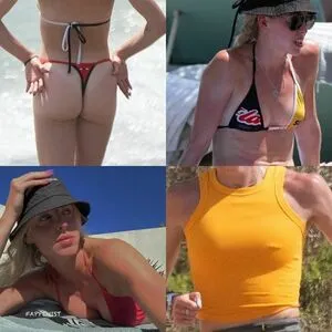 Keely Hodgkinson OnlyFans Leaked Free Thumbnail Picture - #SE4K5OtpfJ