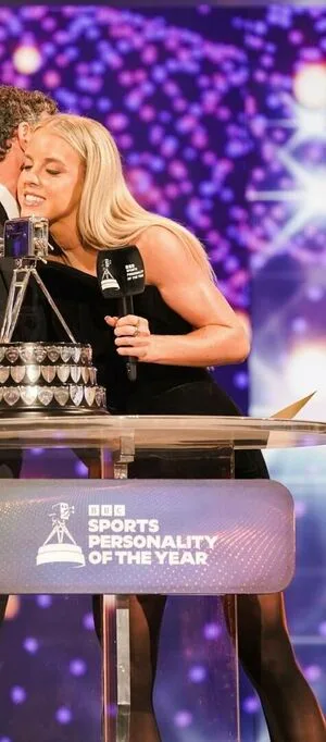 Keely Hodgkinson OnlyFans Leaked Free Thumbnail Picture - #SJOz8LeULn