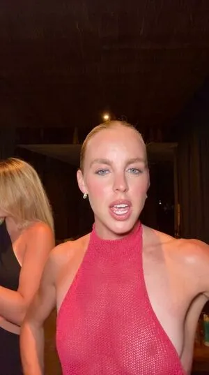 Keely Hodgkinson OnlyFans Leaked Free Thumbnail Picture - #SycX14PjQ0