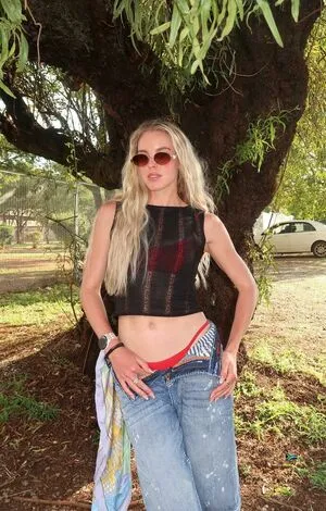 Keely Hodgkinson OnlyFans Leaked Free Thumbnail Picture - #TFJoJLBNBD