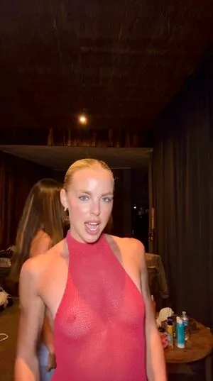 Keely Hodgkinson OnlyFans Leaked Free Thumbnail Picture - #VE3zBmEd3n