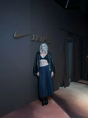 Keely Hodgkinson OnlyFans Leaked Free Thumbnail Picture - #VHIDc12THL