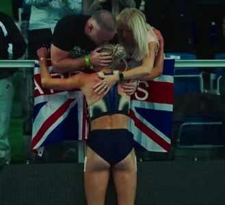 Keely Hodgkinson OnlyFans Leaked Free Thumbnail Picture - #VdA4RHRoA1