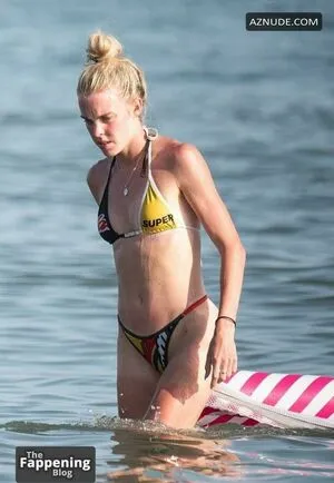 Keely Hodgkinson OnlyFans Leaked Free Thumbnail Picture - #VkP8oyxtoU