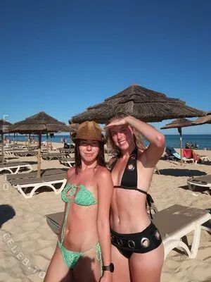 Keely Hodgkinson OnlyFans Leaked Free Thumbnail Picture - #W3EDUzK2Hp