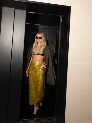 Keely Hodgkinson OnlyFans Leaked Free Thumbnail Picture - #WApduZTM3Q