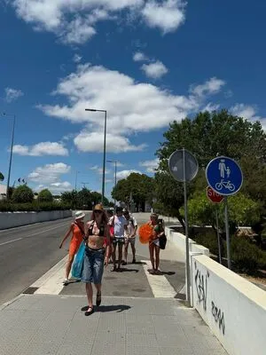 Keely Hodgkinson OnlyFans Leaked Free Thumbnail Picture - #WtP84tC5KR