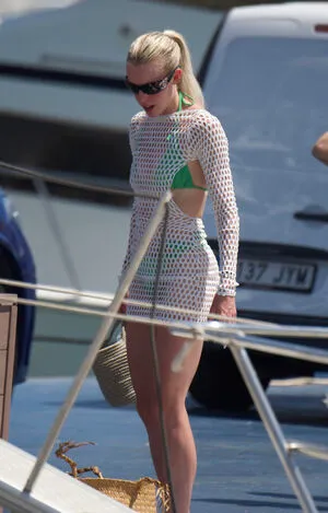 Keely Hodgkinson OnlyFans Leaked Free Thumbnail Picture - #Xx721xSNer