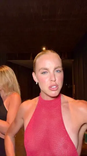 Keely Hodgkinson OnlyFans Leaked Free Thumbnail Picture - #YyWb1rsdEf