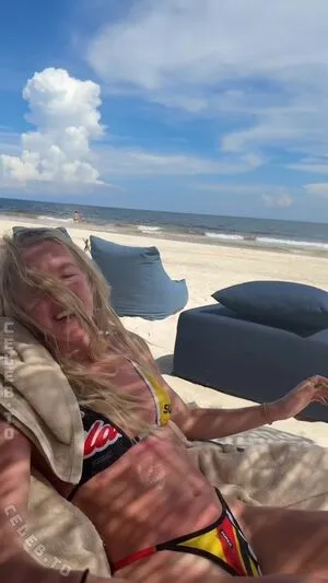 Keely Hodgkinson OnlyFans Leaked Free Thumbnail Picture - #a7t9QEW7nj