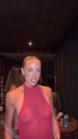 Keely Hodgkinson OnlyFans Leaked Free Thumbnail Picture - #asVXVPJ0Oc